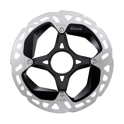 Shimano R-MT900 Disc Rotor